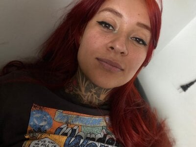 JudithMora_Pink