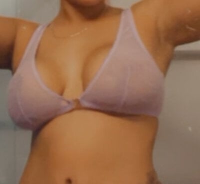 Diamond26