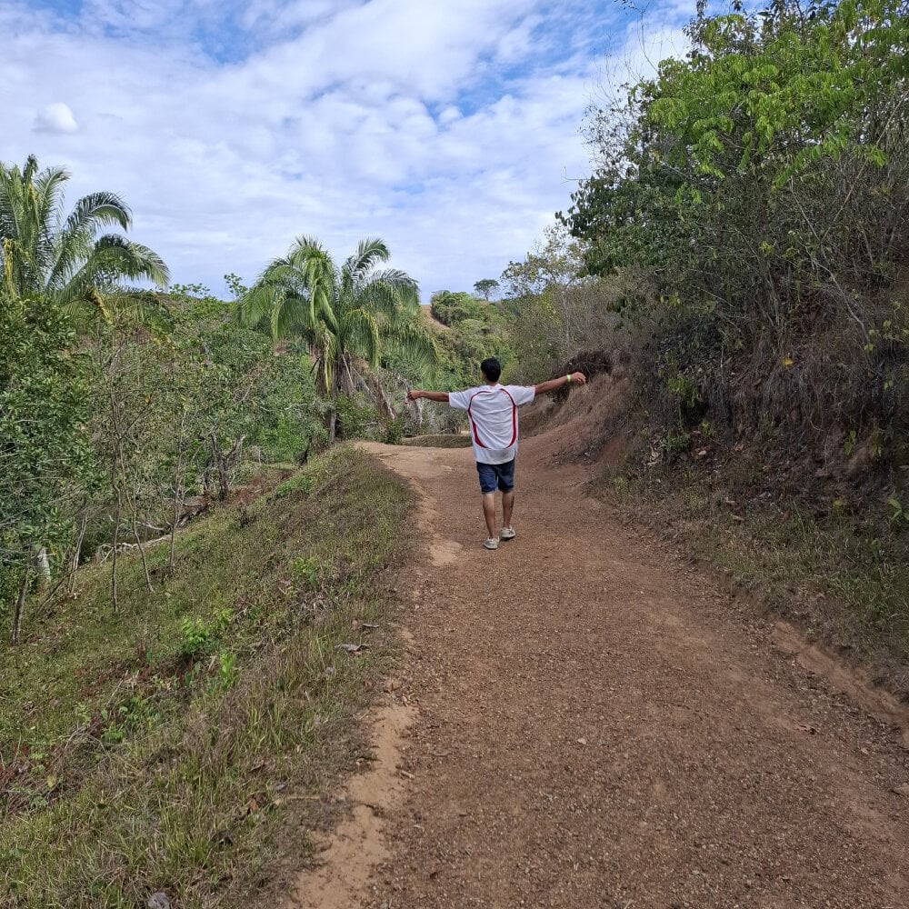 Juan_vi29 profile