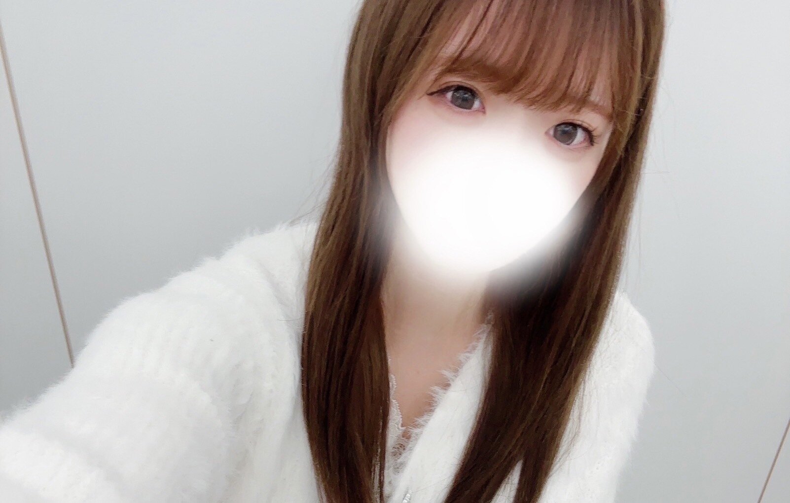beru-cham