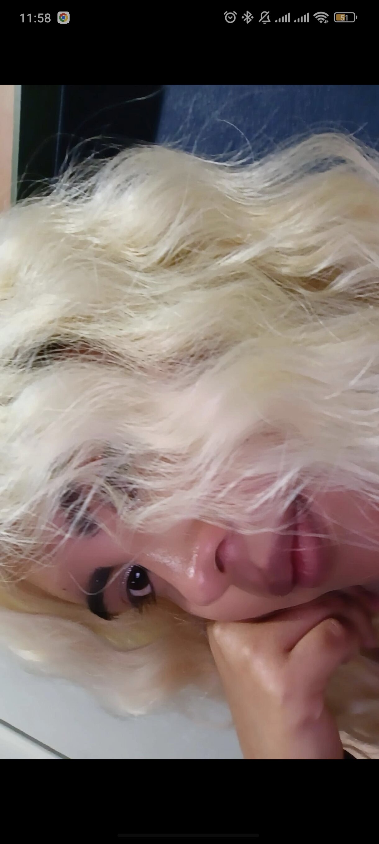 Kittyblood08