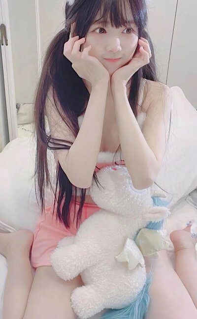 ygmeimei 🖐 online naked webcam