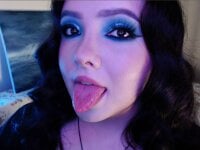 SonyaBlade9's Live Sex Cam Show