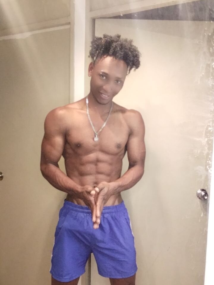 brayandeseo from stripchat