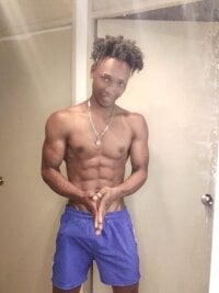 Brayandeseo's webcam live show
