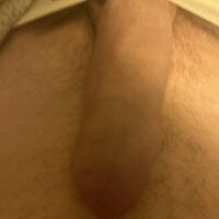 Soumis89's webcam live show