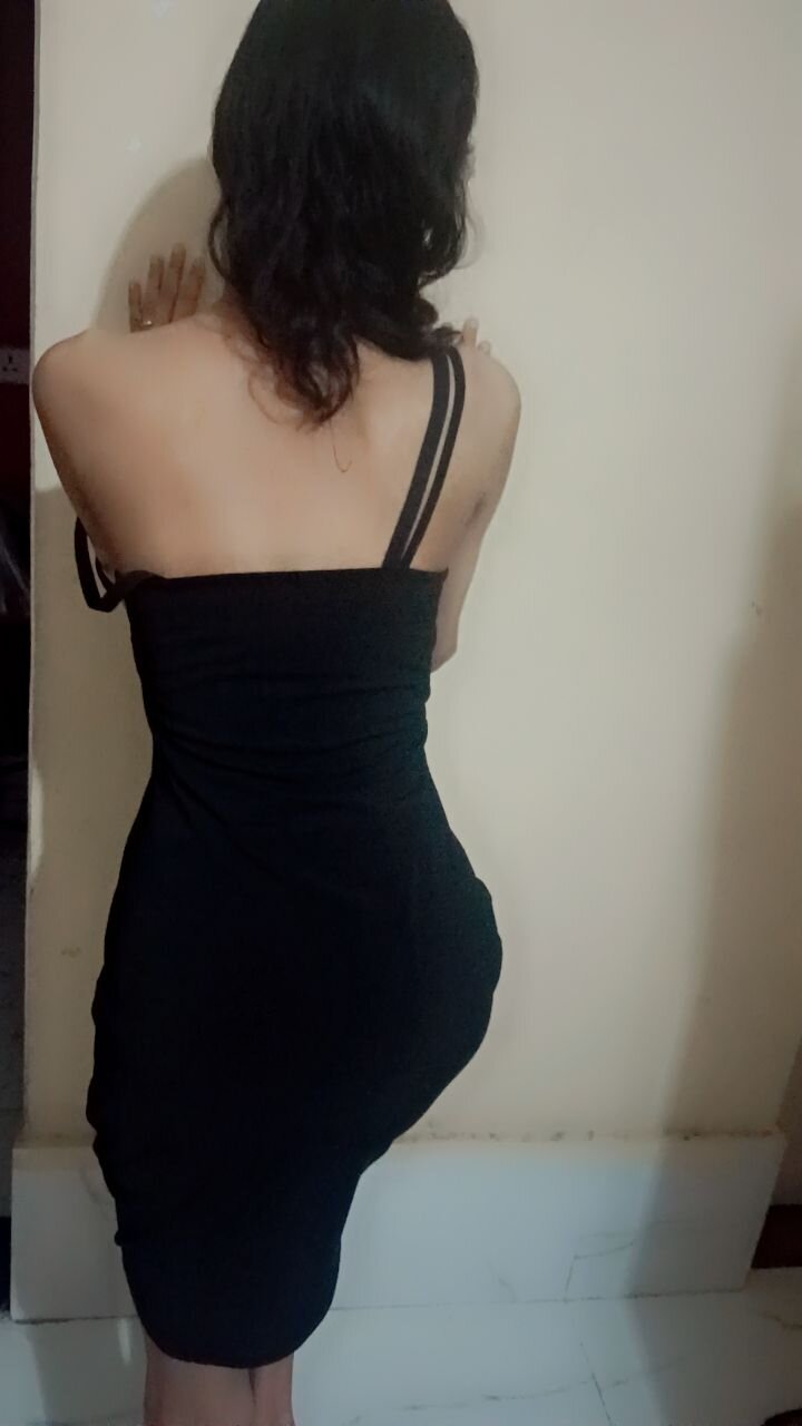hotmayra12