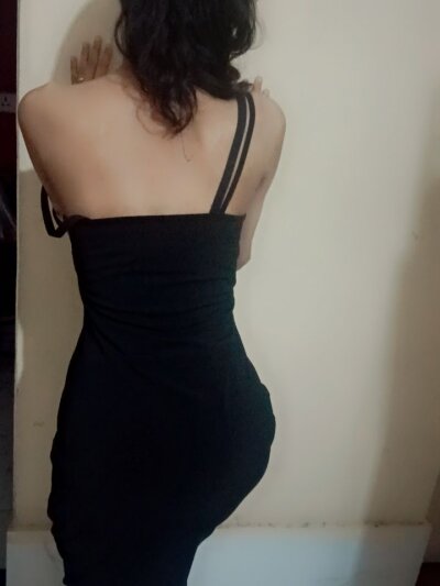 Hotmayra12