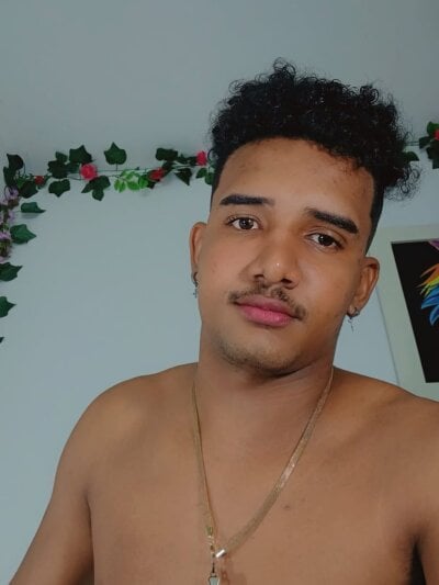 Bigballsfullfu - Stripchat Pov Lovense Cam2cam Boy