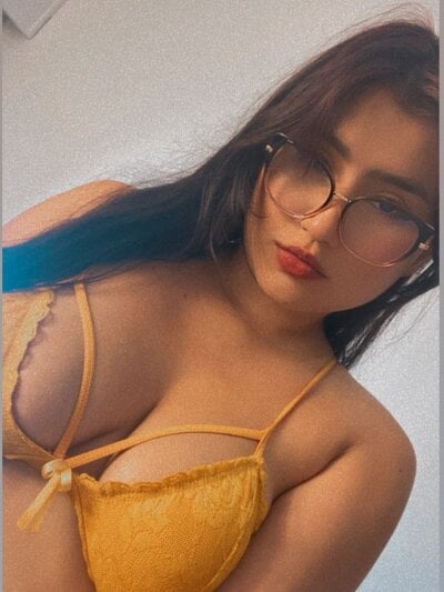 lorena_morales_ Avatar