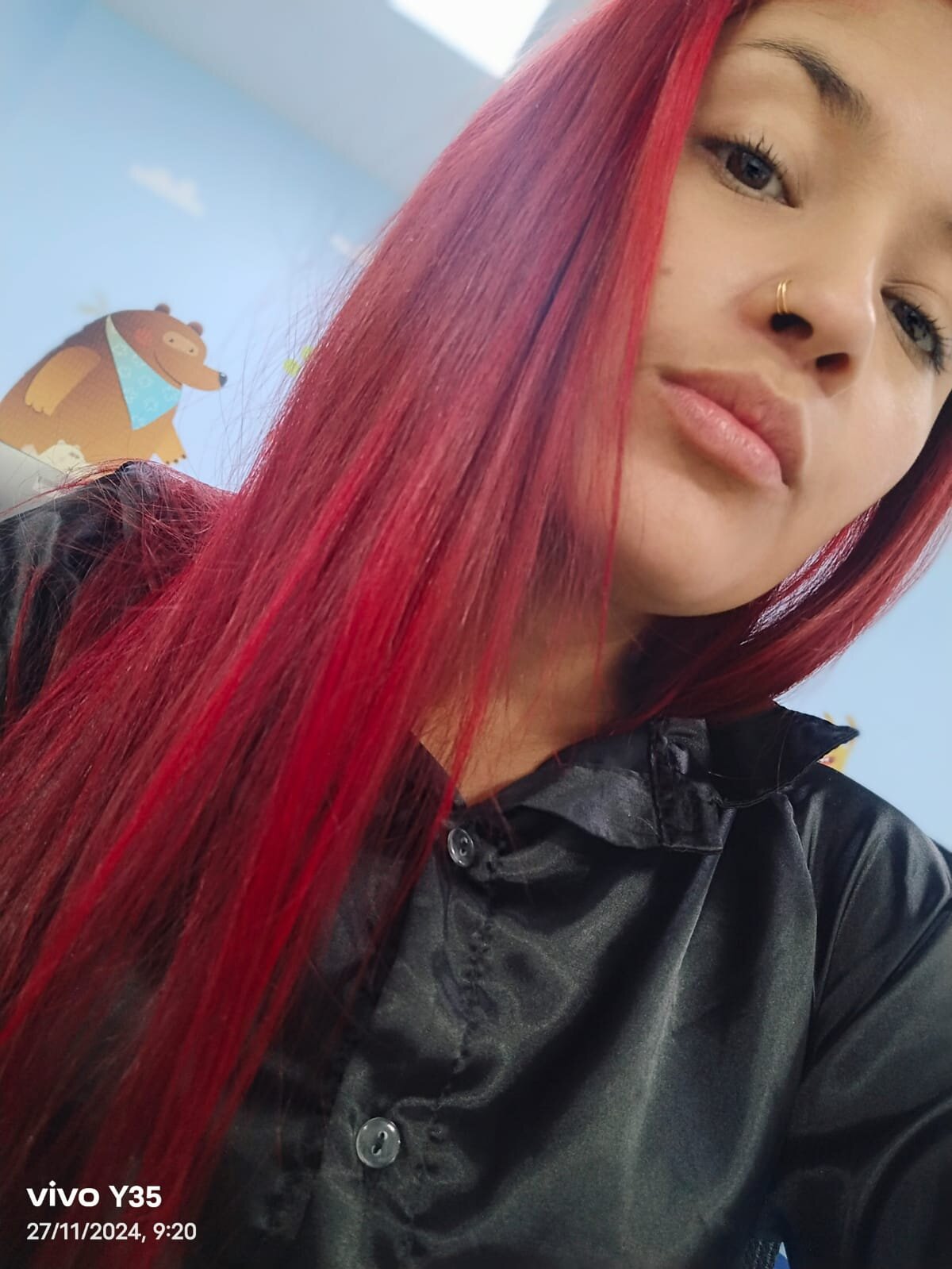 fenix_hor