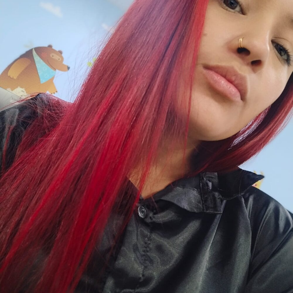 fenix_hor profile