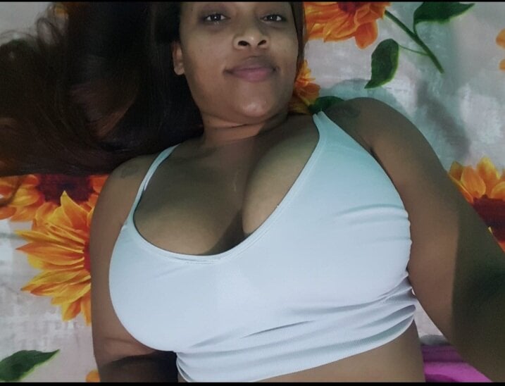 halleth_jg profile