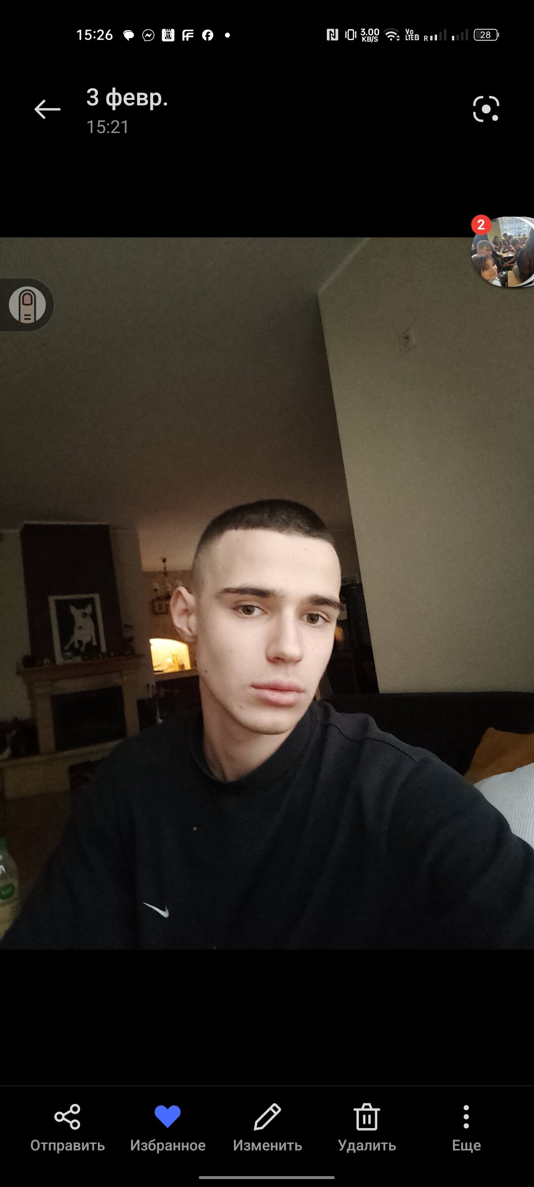 nik38n