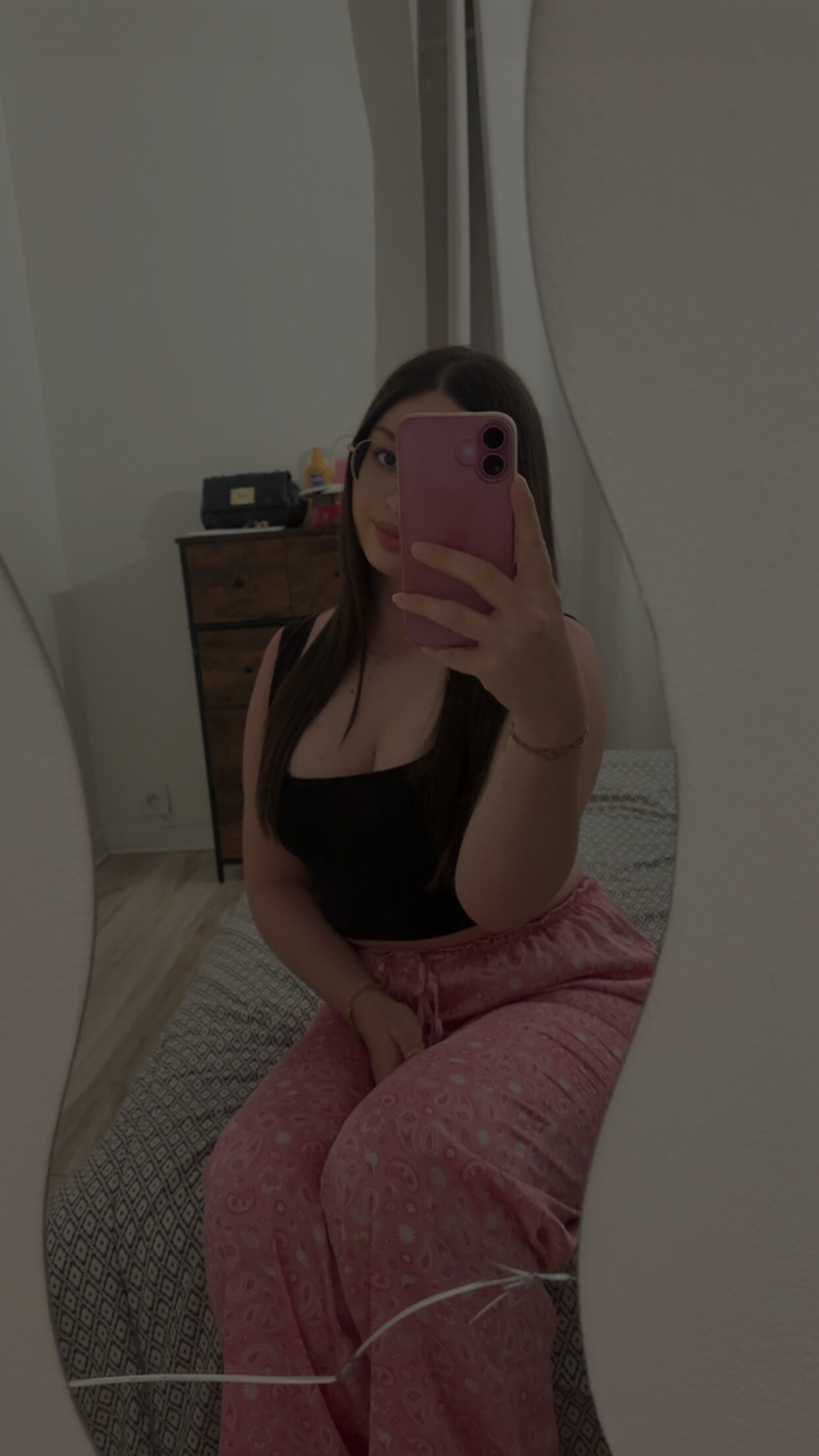 lfhkl