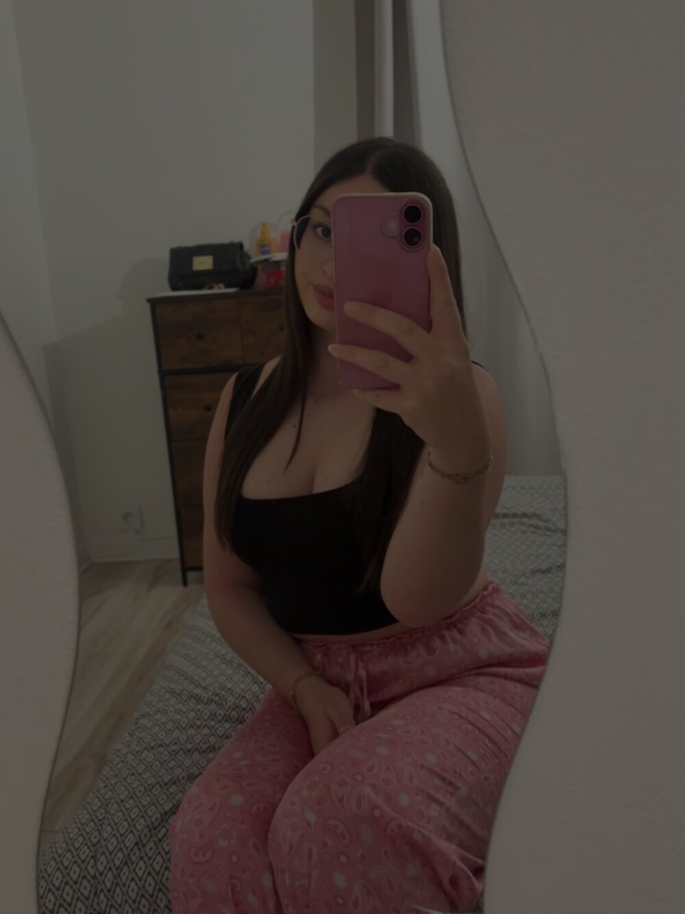 newporncams.com lfhkl livesex profile in among-the-stars cams