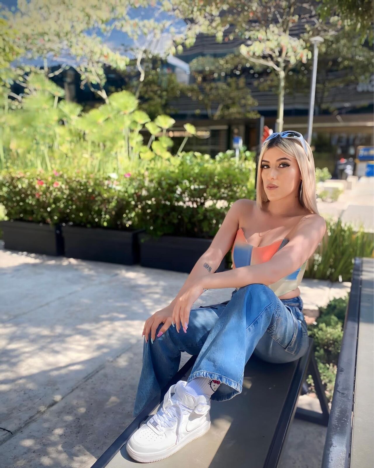 Mariana_Sweet1