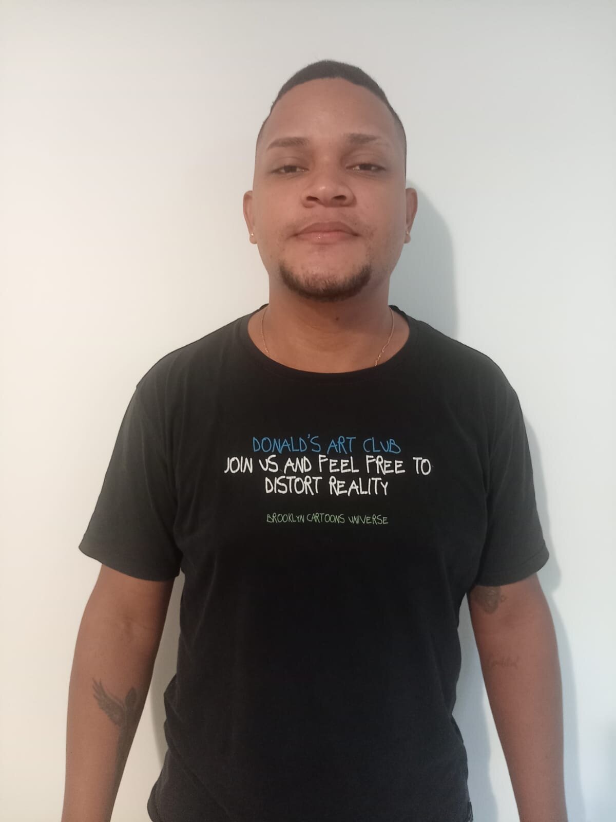 Michael25_