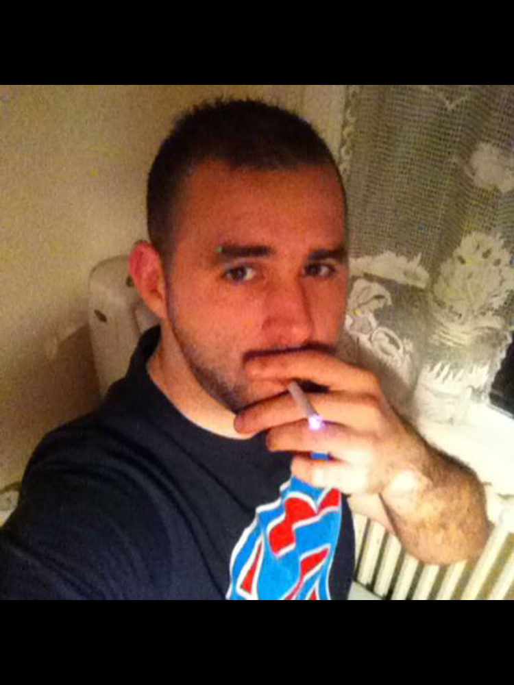 arcade62000n Offline XXX chat