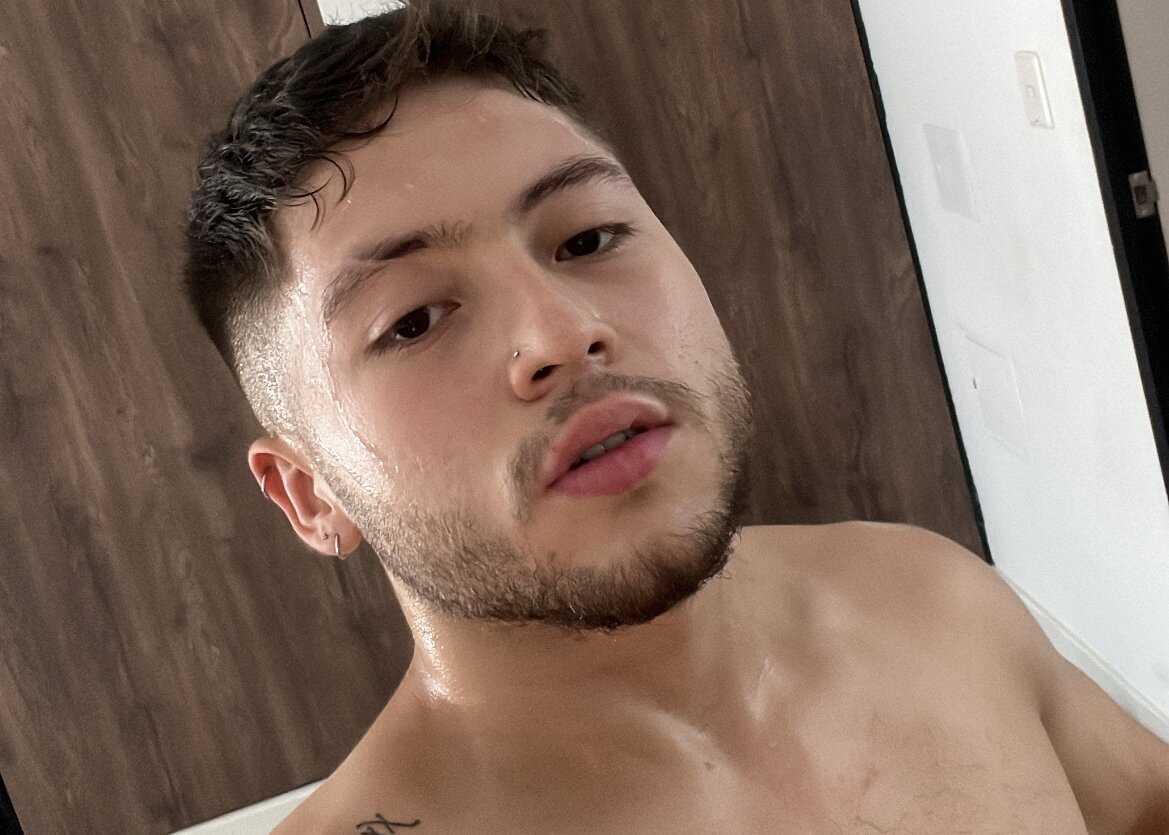 ALEX_WYLD
