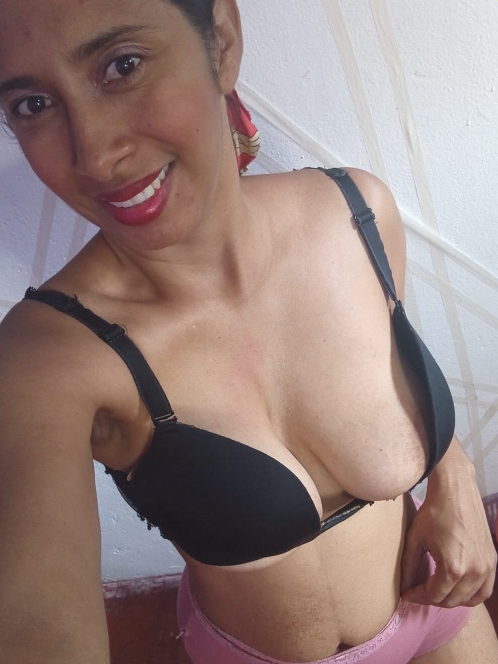 vickydirtyplay