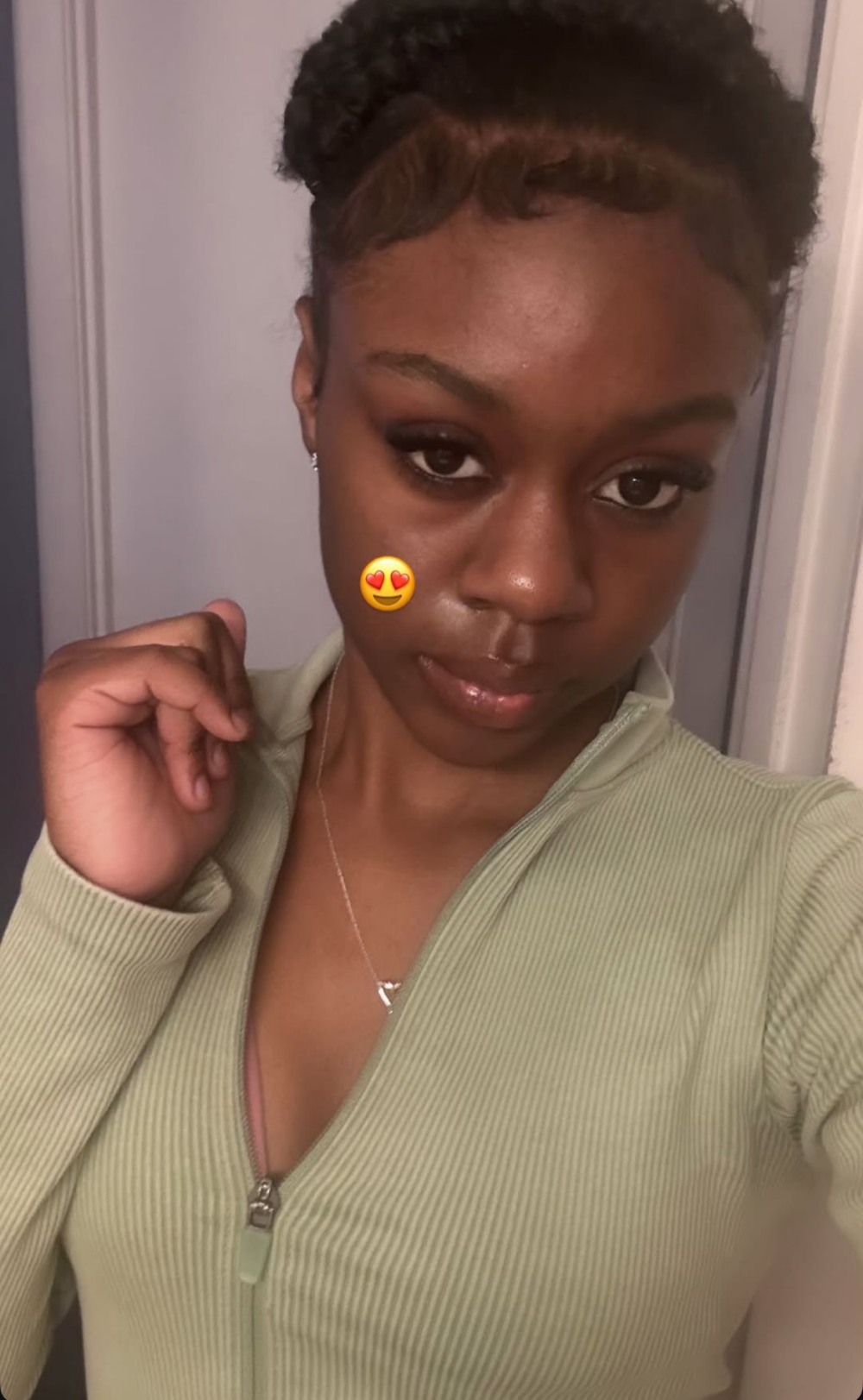 zarihuh profile