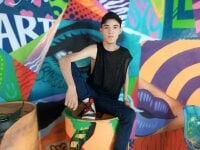 anderson_millers's webcam live show