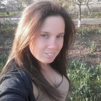 GreenEliza's Offline Chat Room