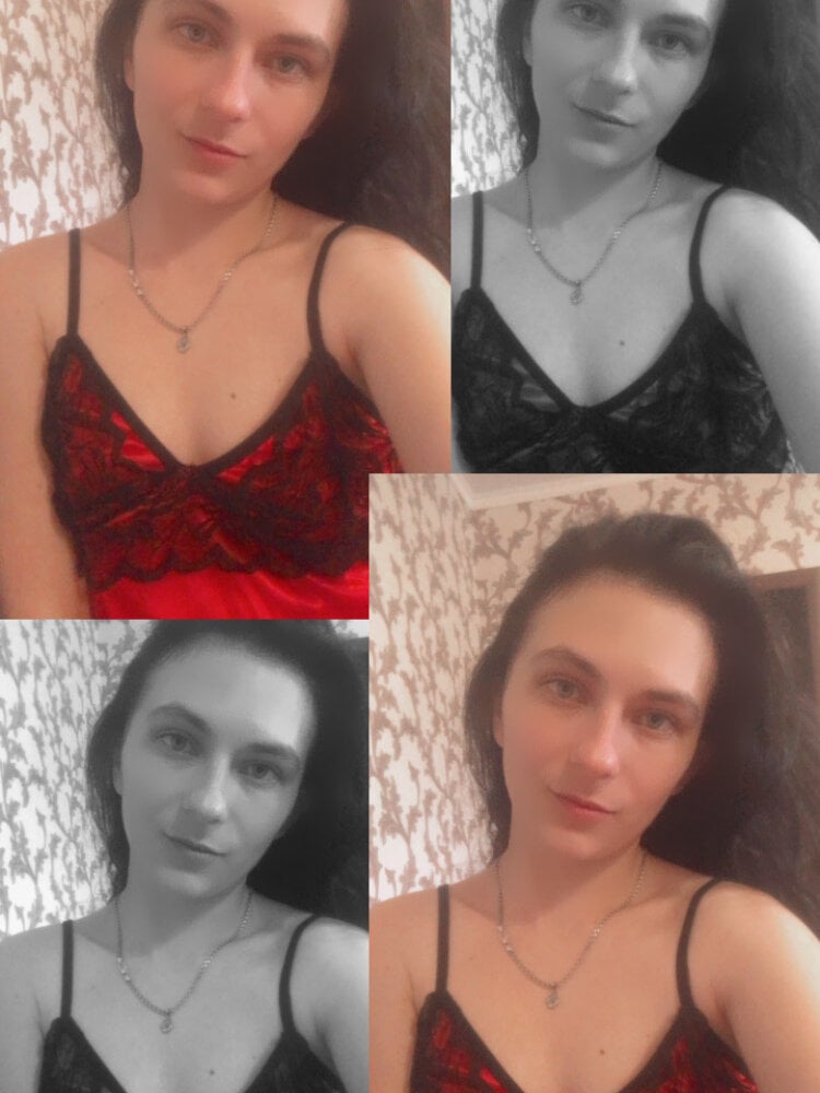newporncams.com twolatte1520 livesex profile in nicas-universe cams