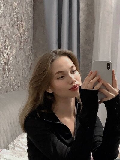 AraHailey