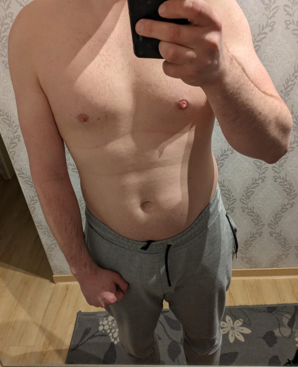 maxxmonroe from stripchat