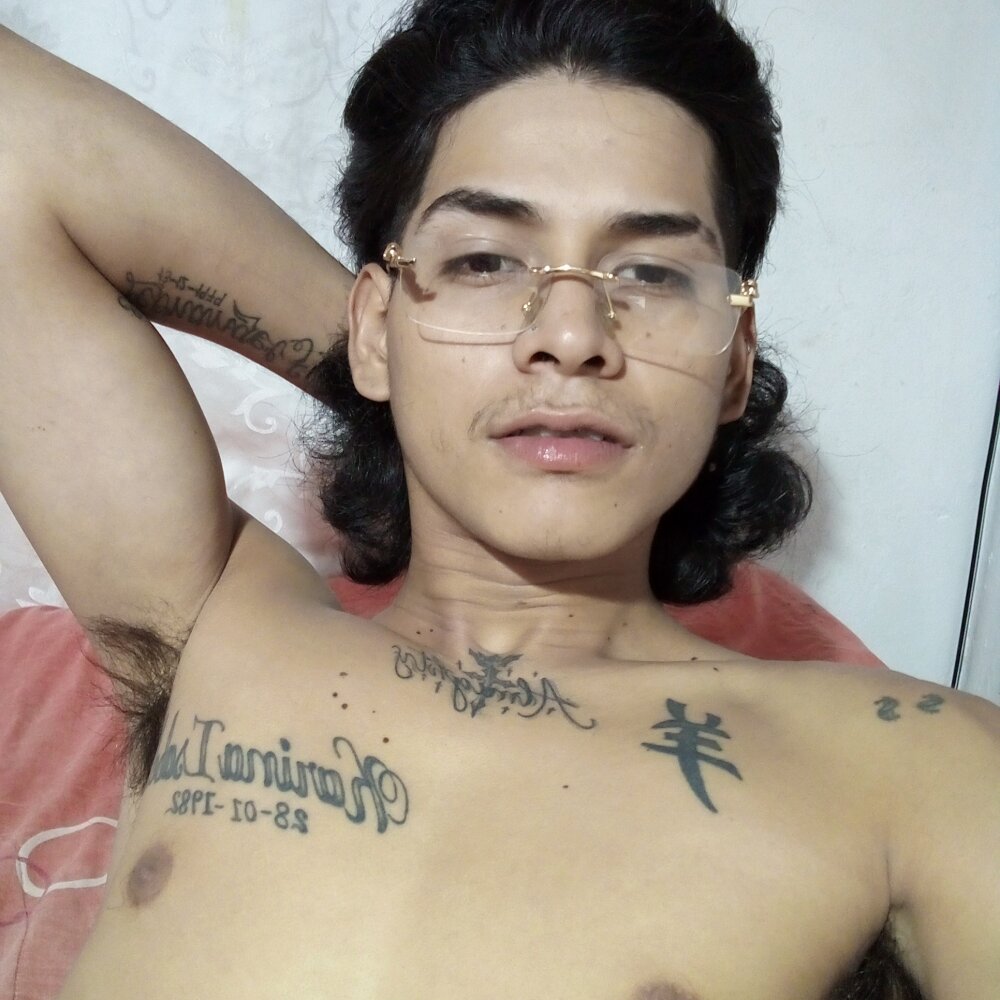 long_salo