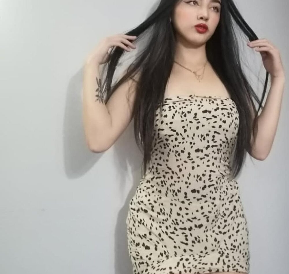 alaya_jhons