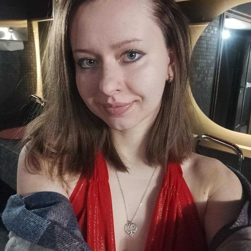 Mary_Queen Free Live Webcam Show & XXX Chat xHamsterLive