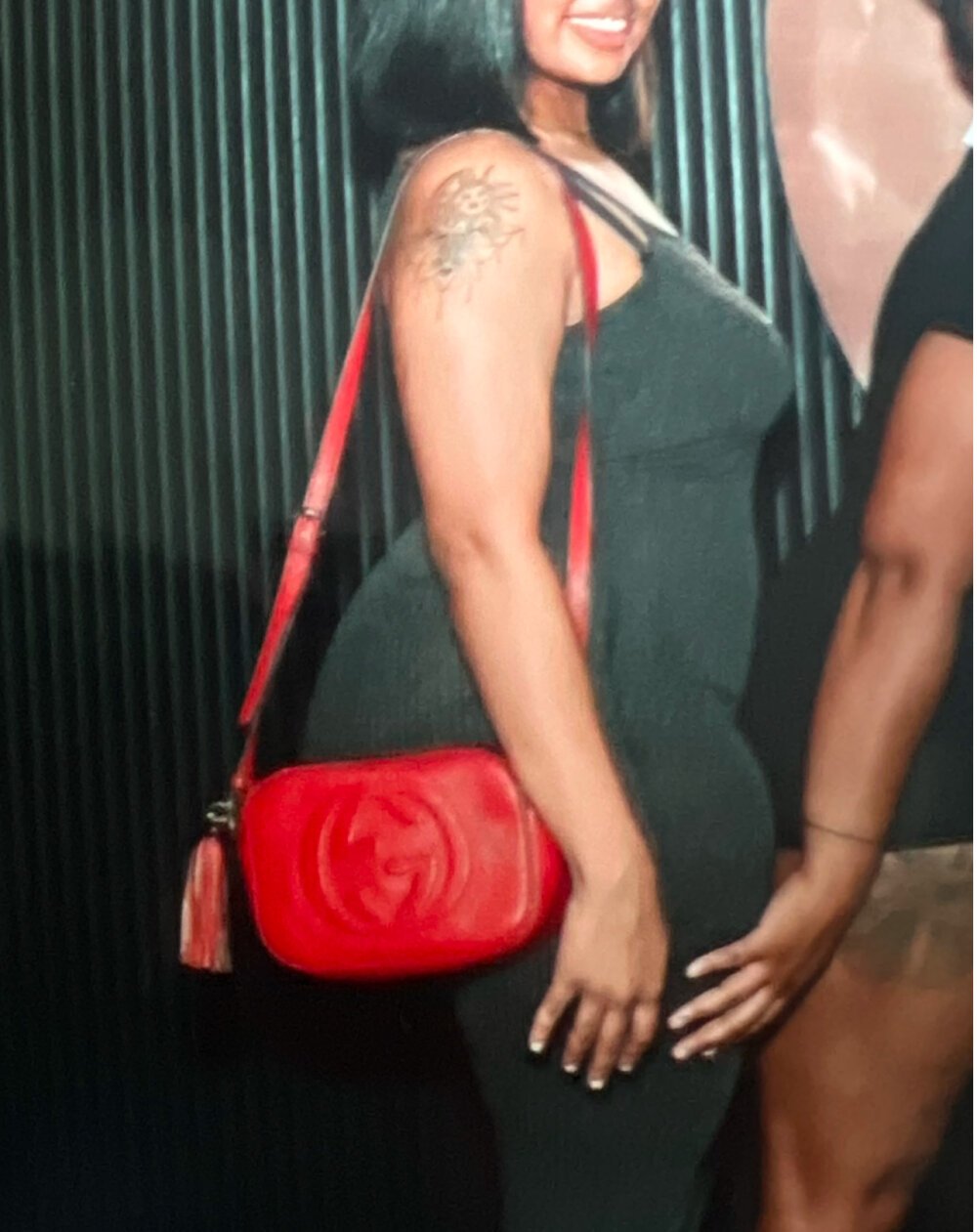 slopp_mopp profile