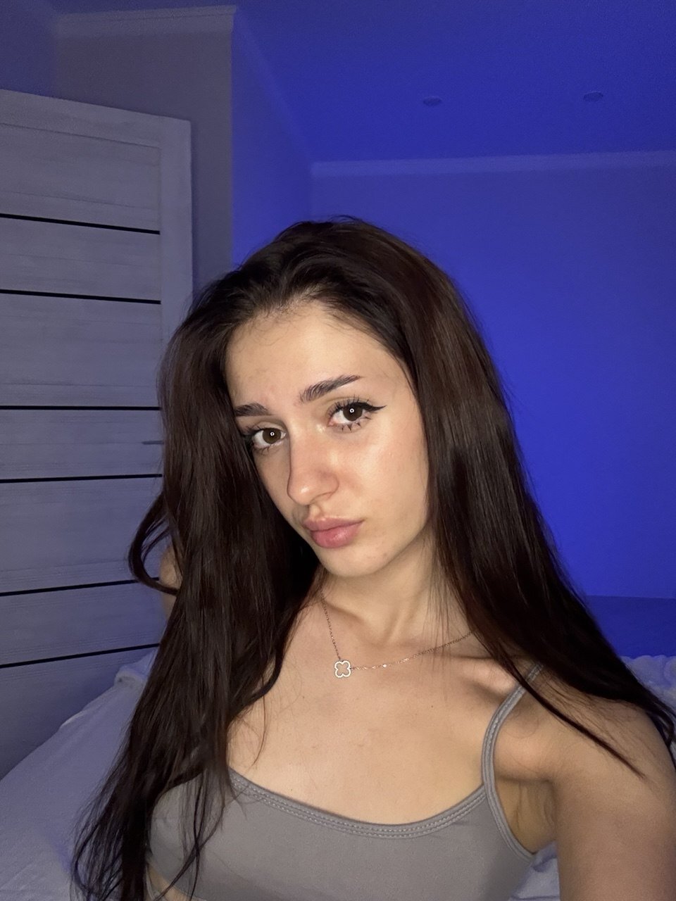 Ornellaaa