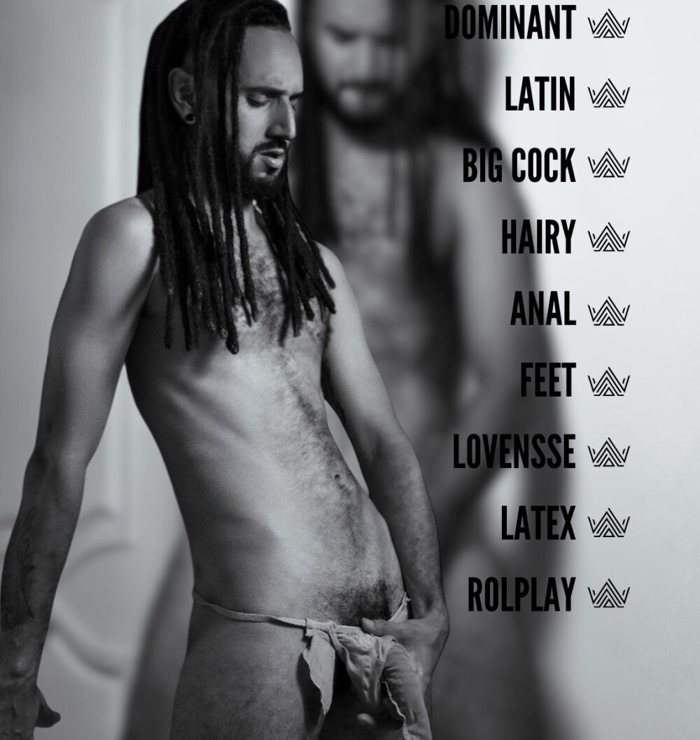 Tatis__'s Offline XXX Chat