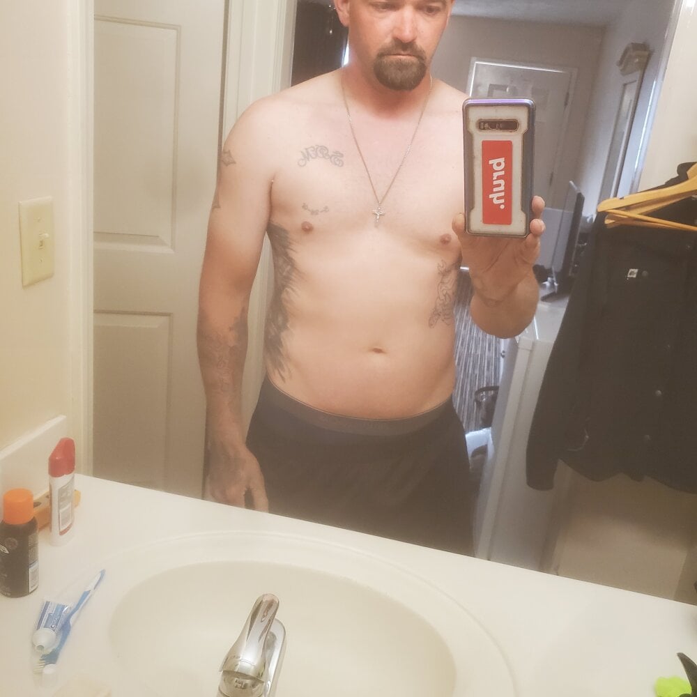 Chat XXX offline de BigCock4Her6969