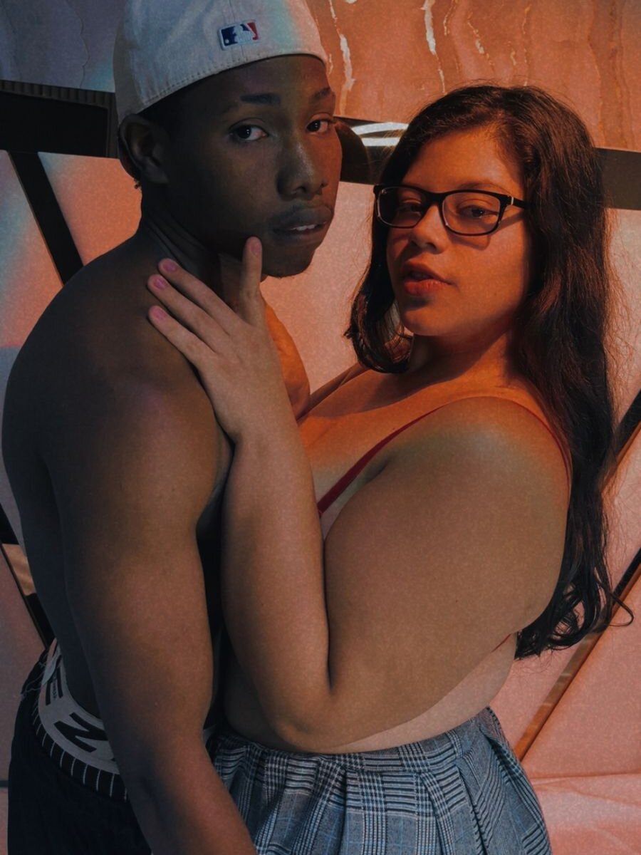 backyandjudy profile