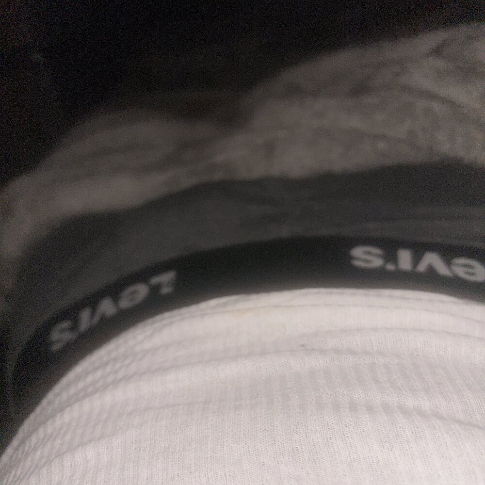 smokeybbc267's Offline XXX Chat