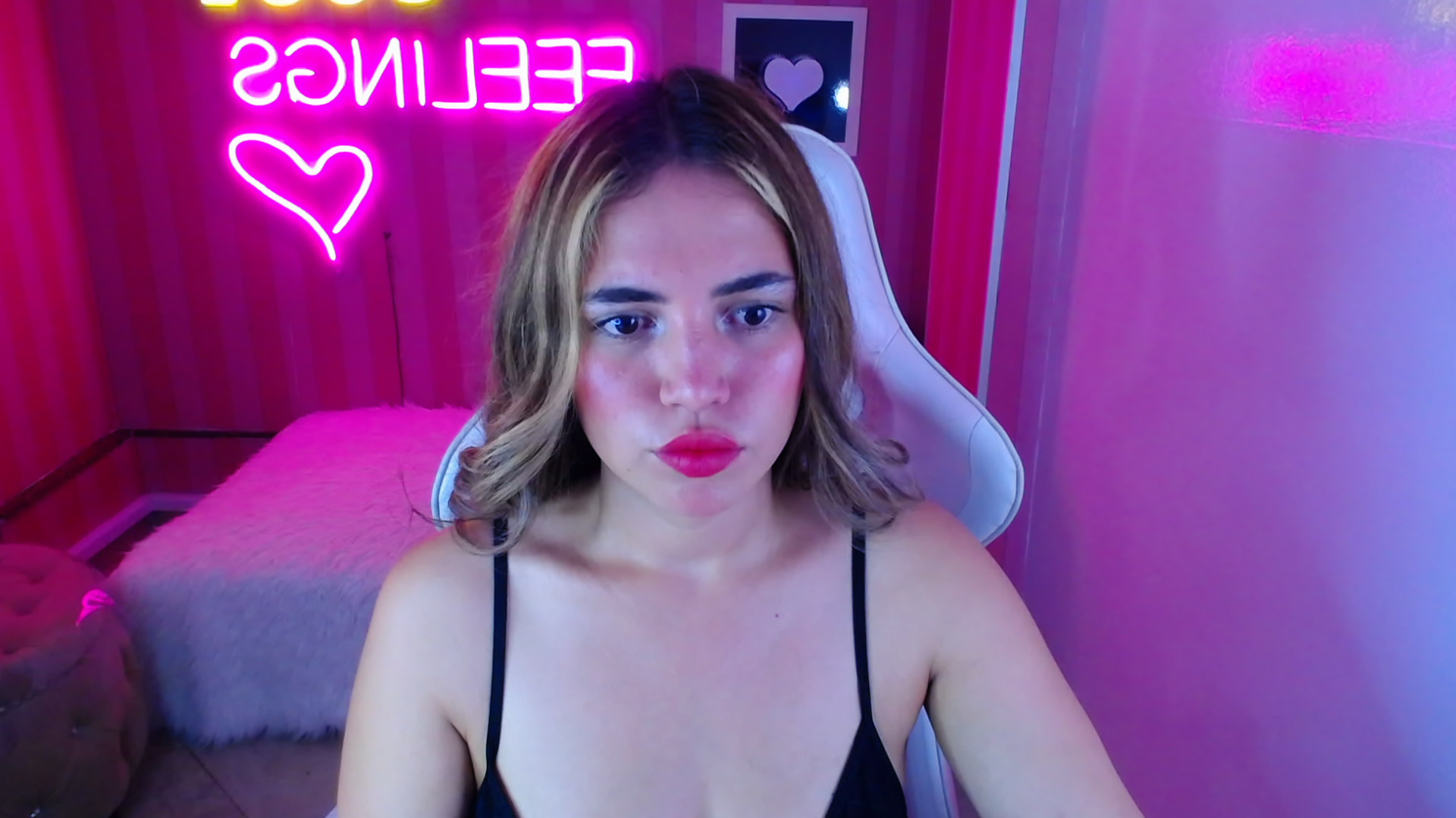 mandan22_b_