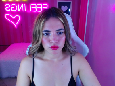 mandan22_b_ 🌬 online webcam
