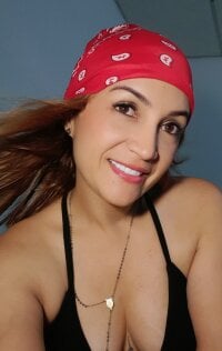 cherry_sex1 offline chatrum