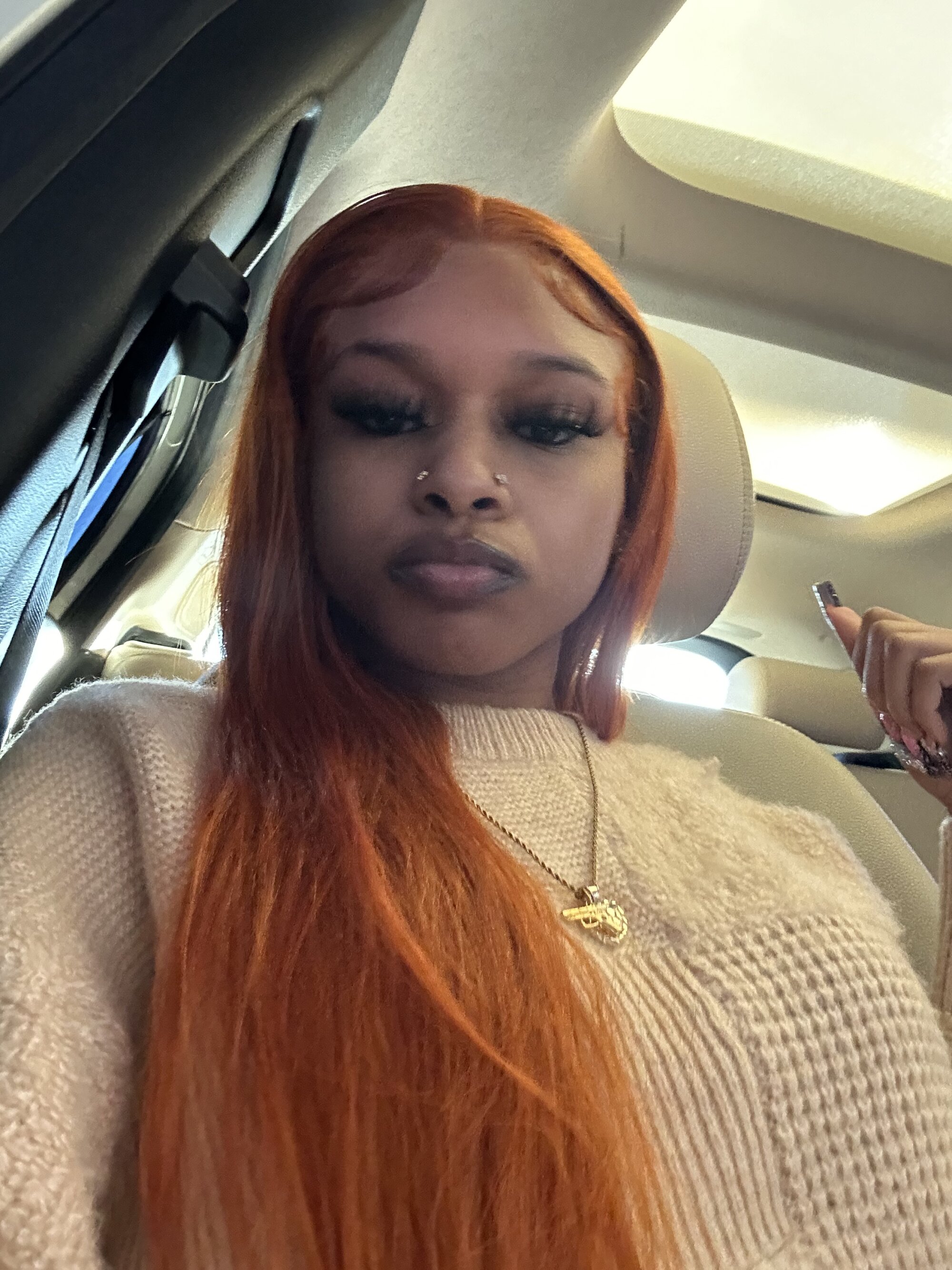 Exclusiveebaby
