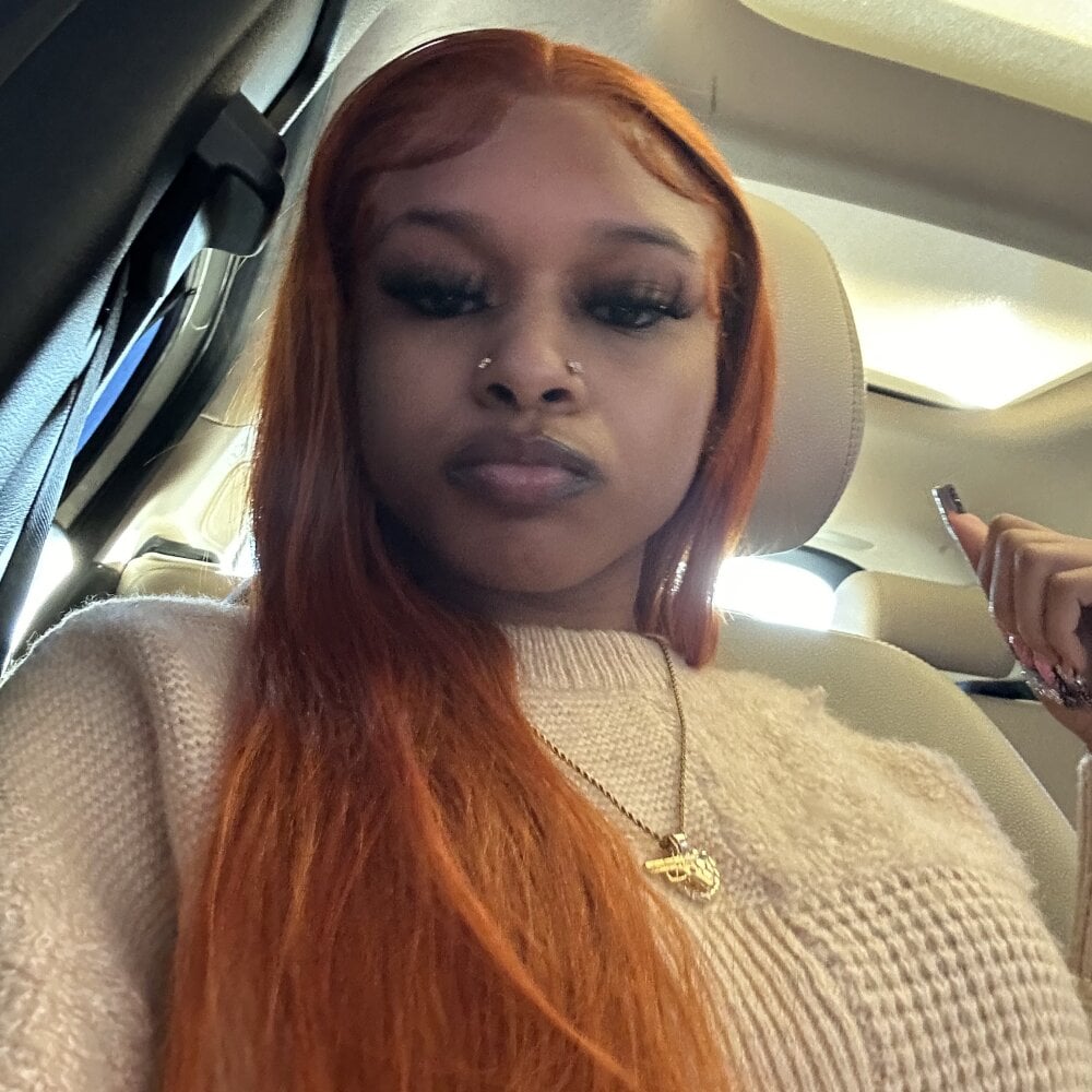Exclusiveebaby Profile Image