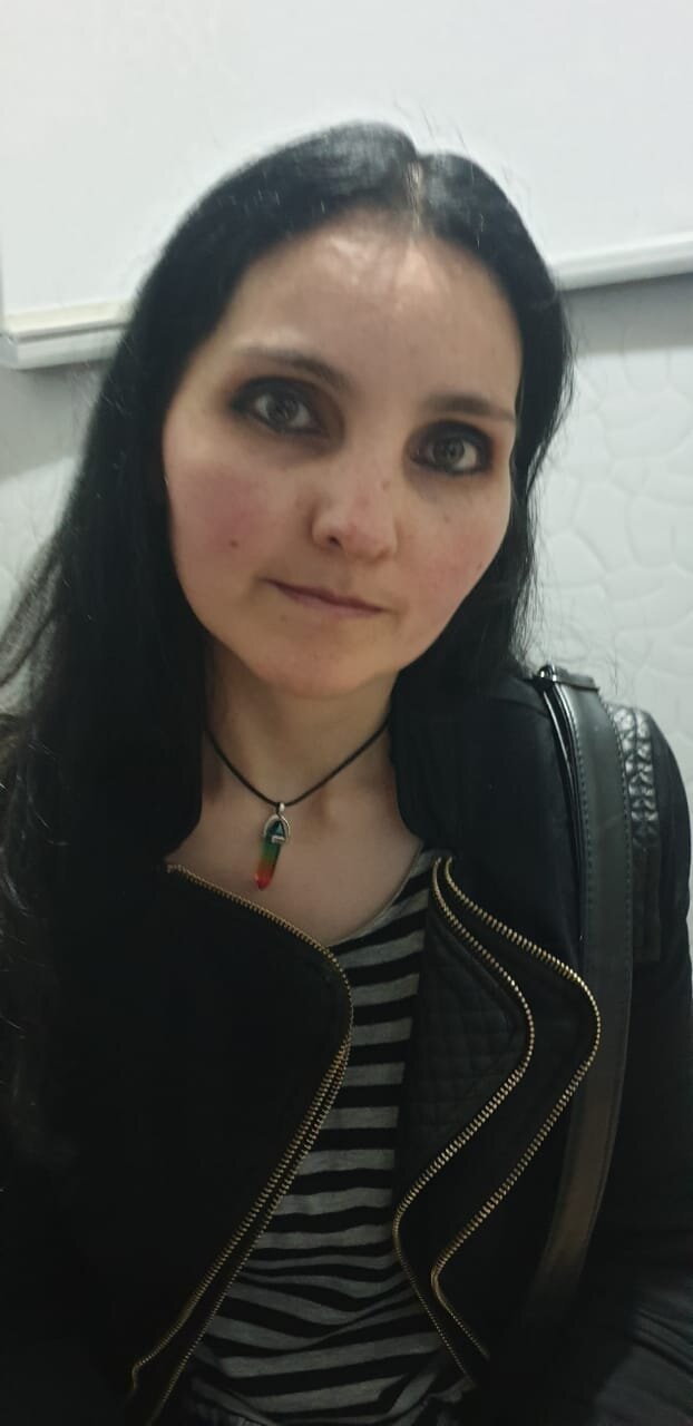 Merlyna_Cat