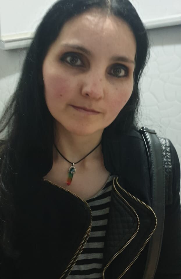 6livesex.com merlyna_cat livesex profile in chilean cams