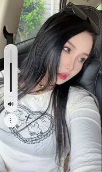 Asa-liu's Offline XXX Chat