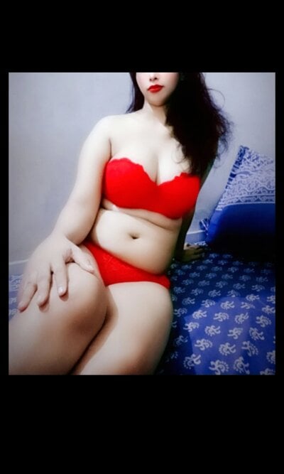 Sexxi_Nupur