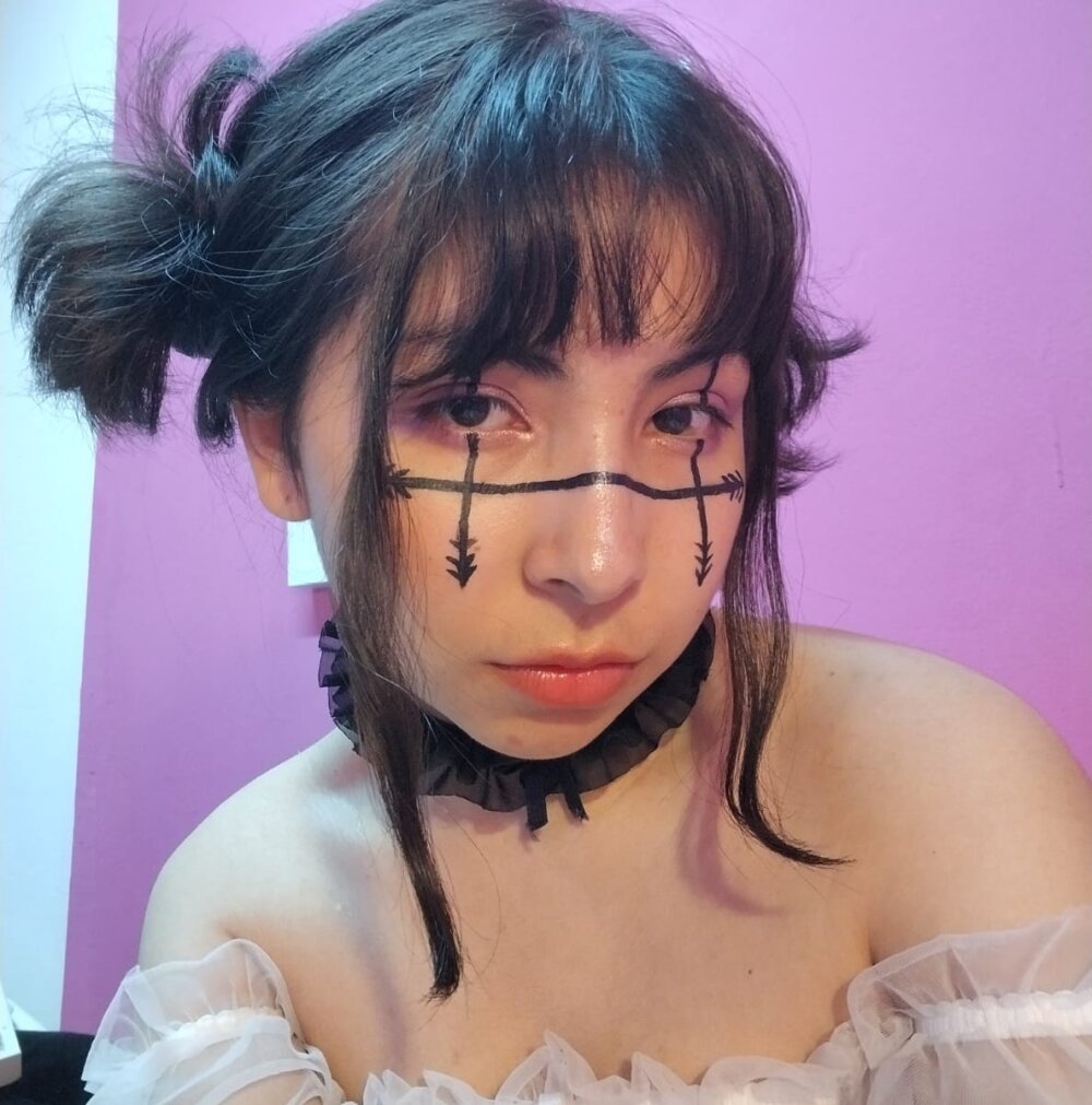 Luvianne profile